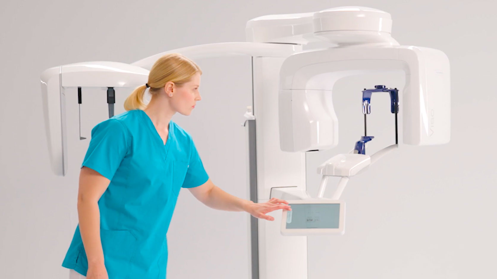 planmeca_radiografia_section_cosa_offriamo_1