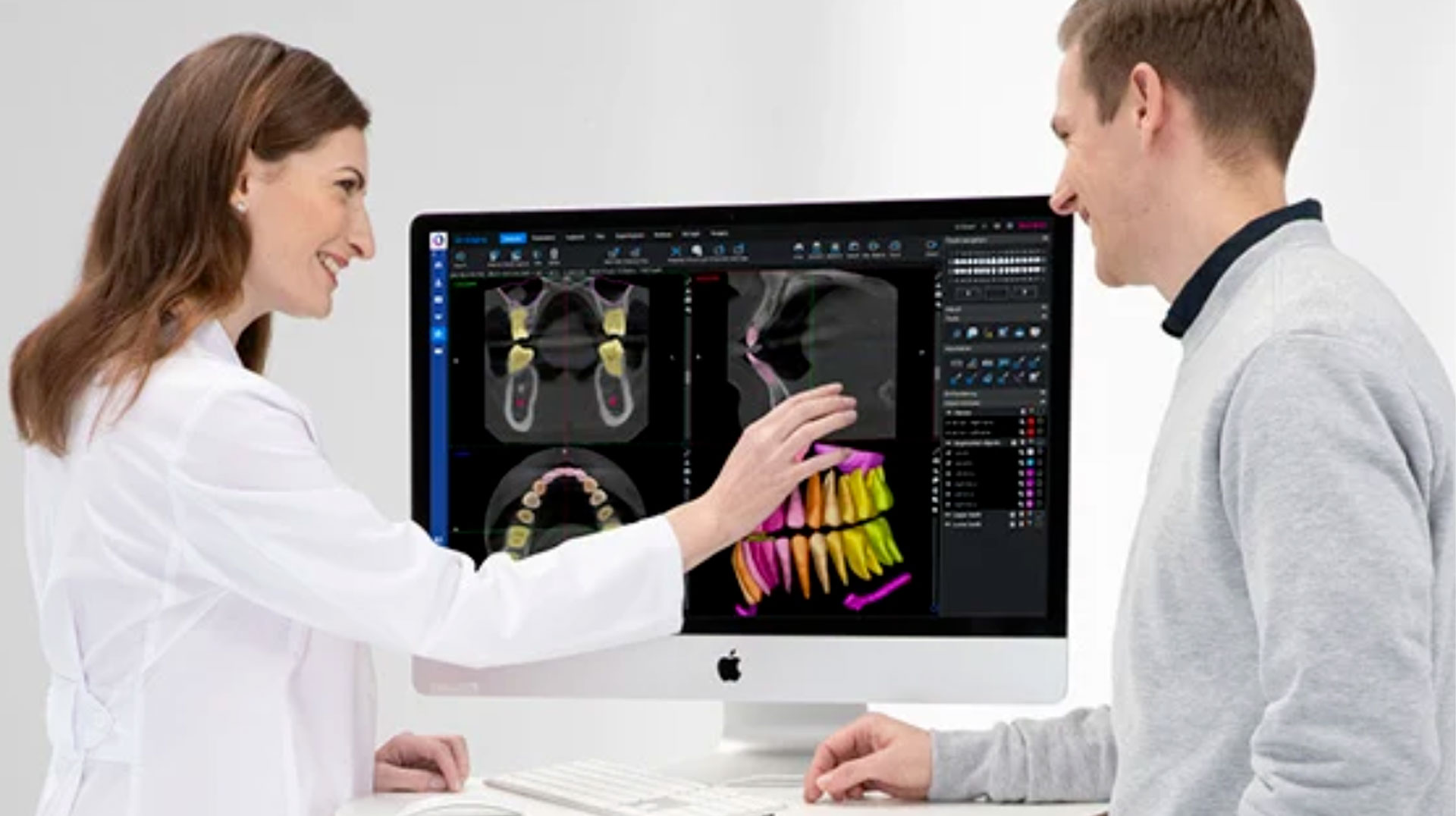 planmeca_viso_3d_reddent_radiografia